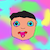 Sam Carlon