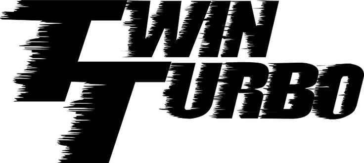twin turbo avatar