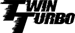 twin turbo