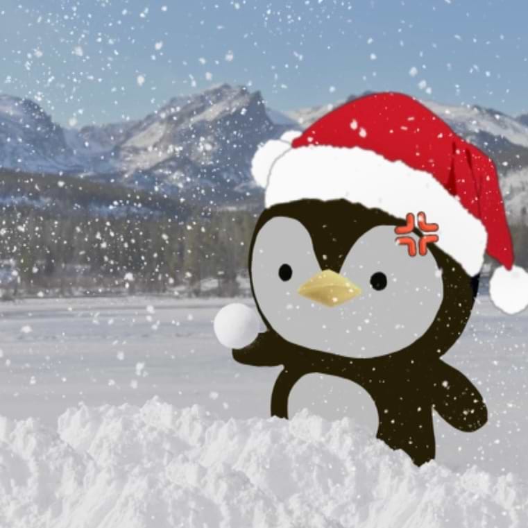 IsThisTrulyArt avatar