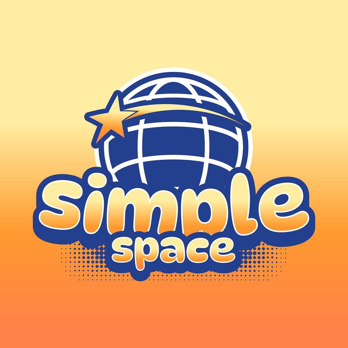 Simple_Spaces avatar