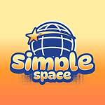 Simple_Spaces