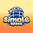 Simple_Spaces