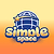 Simple_Spaces