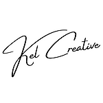 Kel_Creative