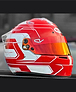 Lucz48
