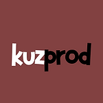 KuzProd