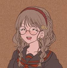 SUUSU