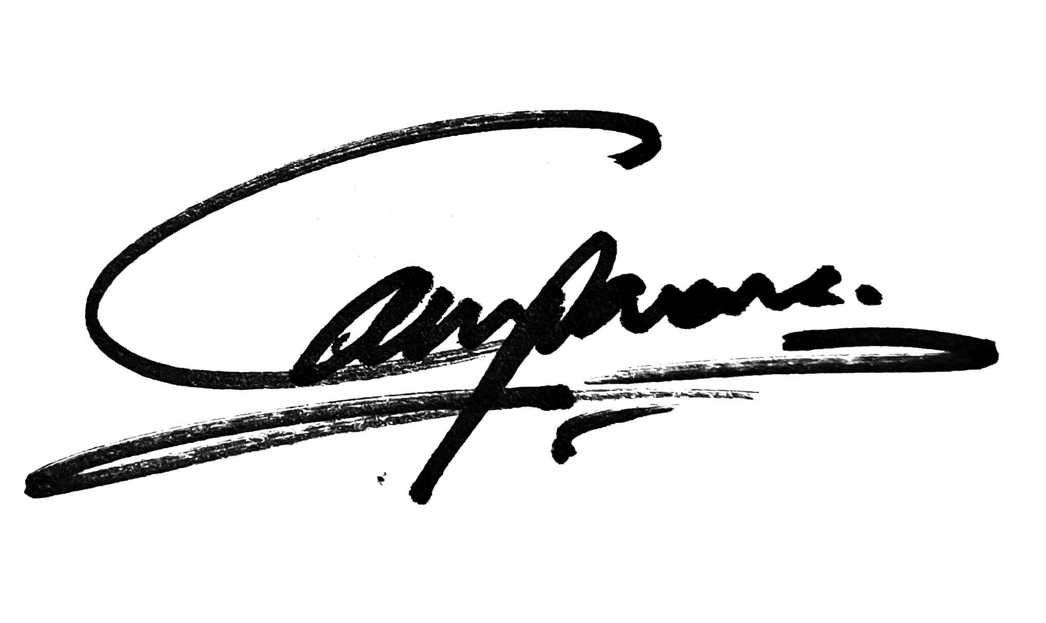 Alejandro Campos avatar