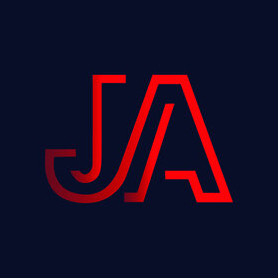 JA avatar