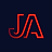 JA