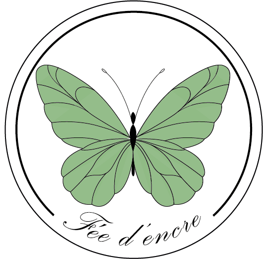 Mélanie Boulanger avatar