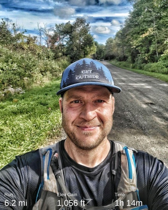 Kyle Reynolds avatar