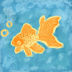 Yooptidoodles avatar