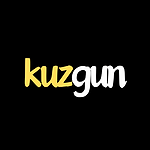Kuzgun Art