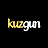 Kuzgun Art