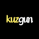 Kuzgun Art