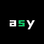 Asy Arts
