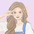 mymy