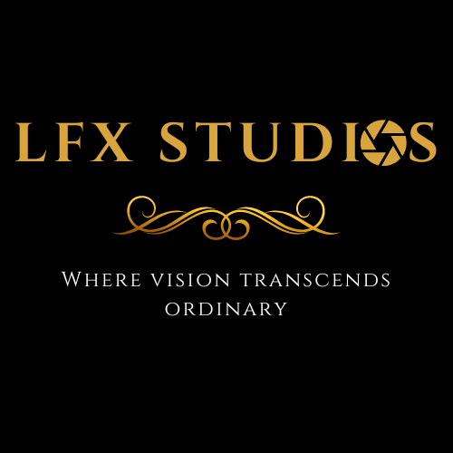 LFX_STUDIOS avatar