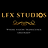 LFX_STUDIOS