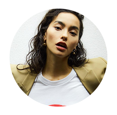 Barbara McBean avatar