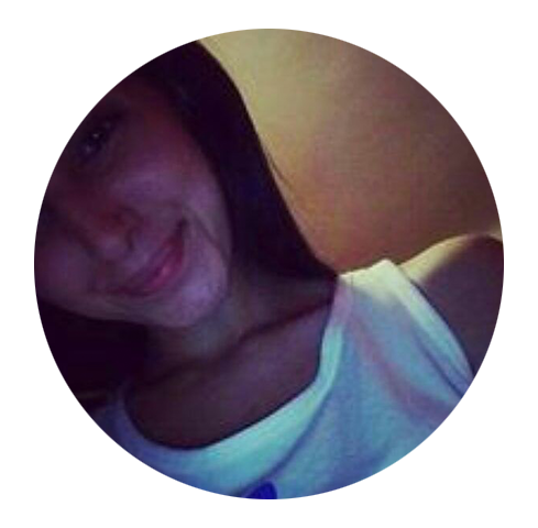 Florence Wallace avatar