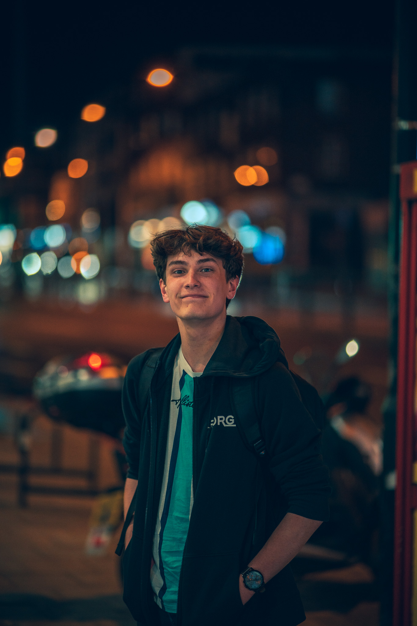 Jip Ter Horst avatar