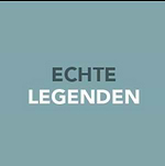 ECHTE LEGENDEN