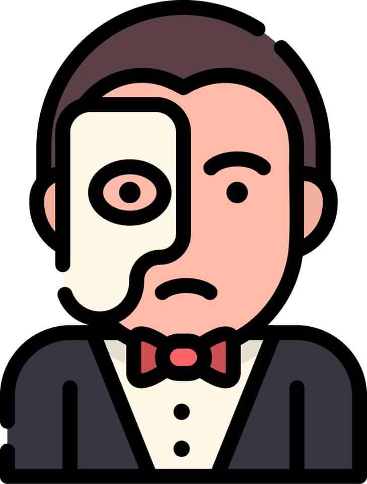 LAURENT HAMILCARO avatar