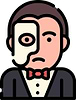 LAURENT HAMILCARO