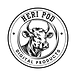 HERI POD