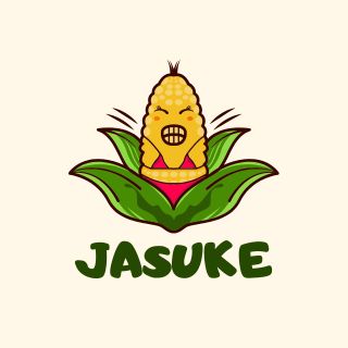 Jasuke Guarero