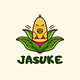 Jasuke Guarero