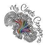 MyChaoticCrayons
