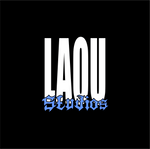 Laou Studios