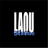 Laou Studios