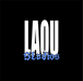 Laou Studios