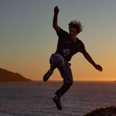 Alexandre Zorn avatar