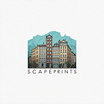 ScapePrints