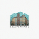ScapePrints