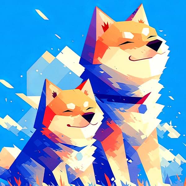 Gayle Schmidt avatar