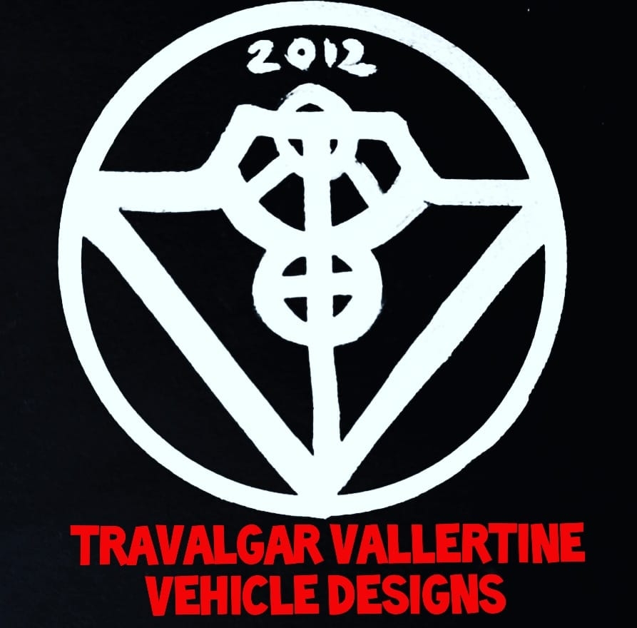 travalgar vallertine avatar