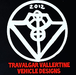 travalgar vallertine