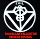 travalgar vallertine