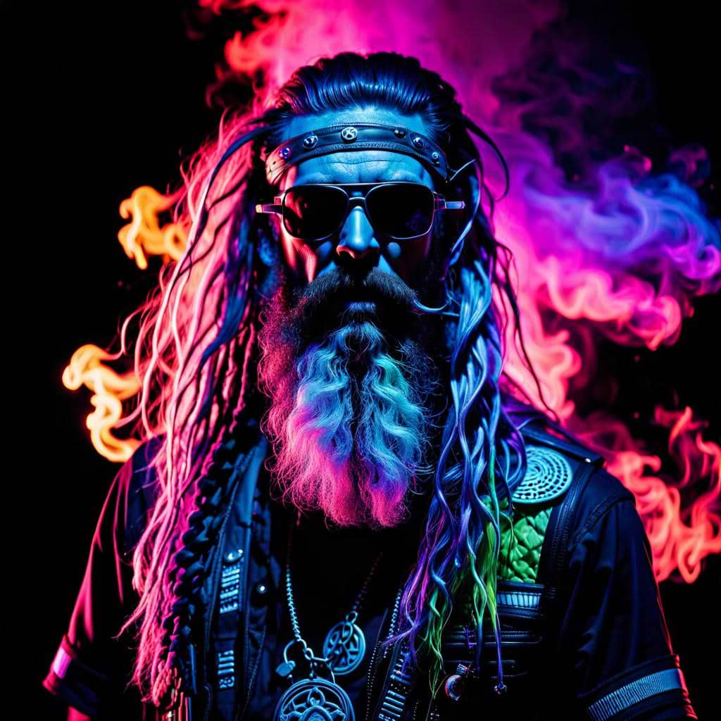 TGM Digital Art avatar