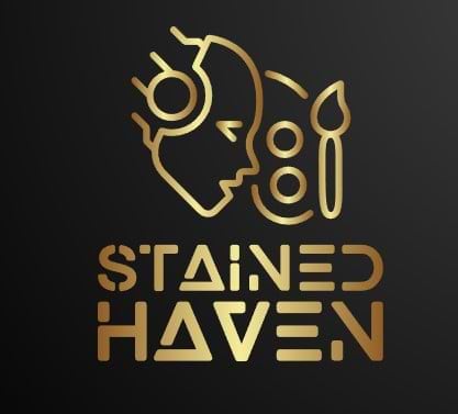 Stained Haven avatar