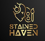Stained Haven