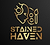 Stained Haven