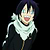 Noragami